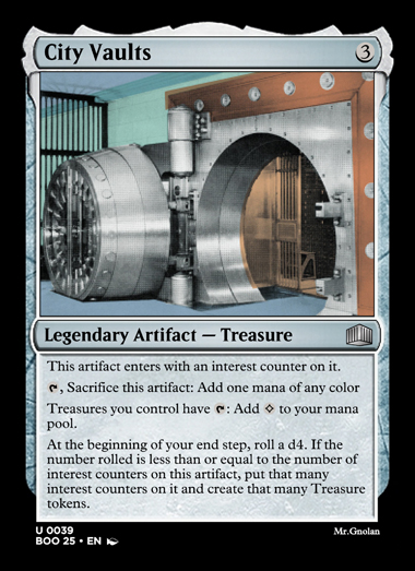 0039 City Vaults.jpg